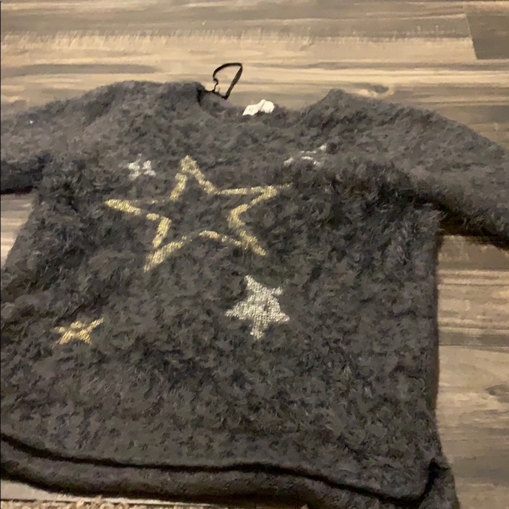 stars